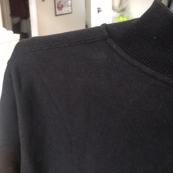 GOODFOOT JACKET. SIZE US LARGE - Picture 4 of 7